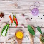 regali amanti della cucina