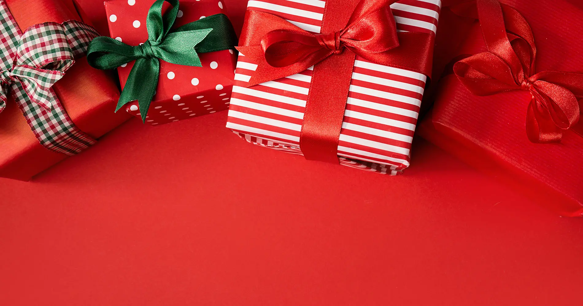 regali ideali per natale