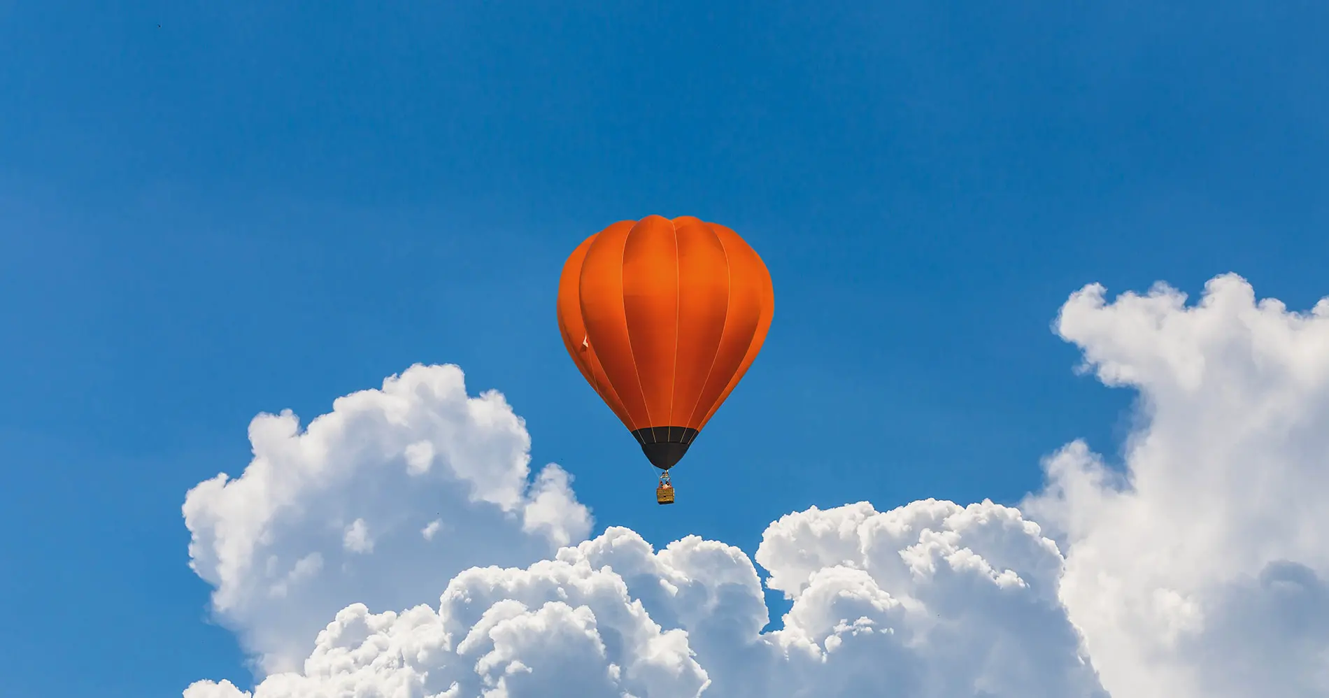avventura mongolfiera smartbox