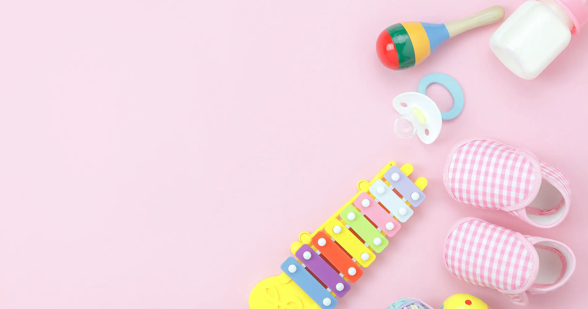 idee regalo per le neo-mamme