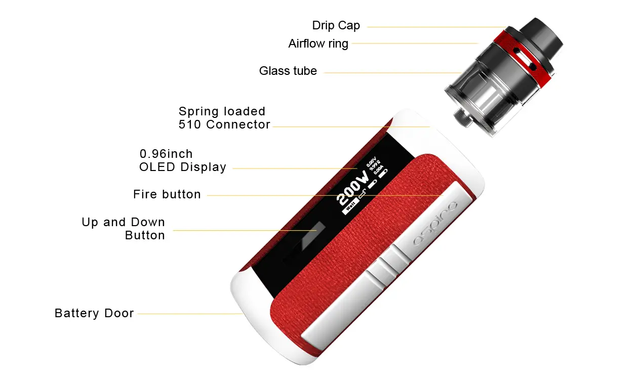 Aspire4 Aspire4
