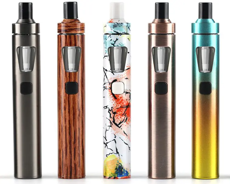 Aspire5 Aspire5 e1551397999838