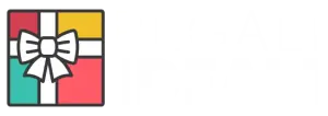 Regaliideali.it il blog per trovare idee regalo