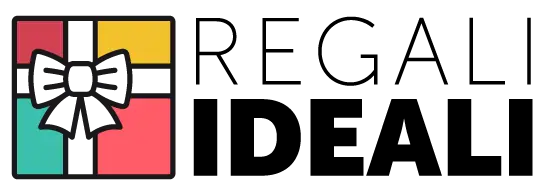 logo regaliideali.it
