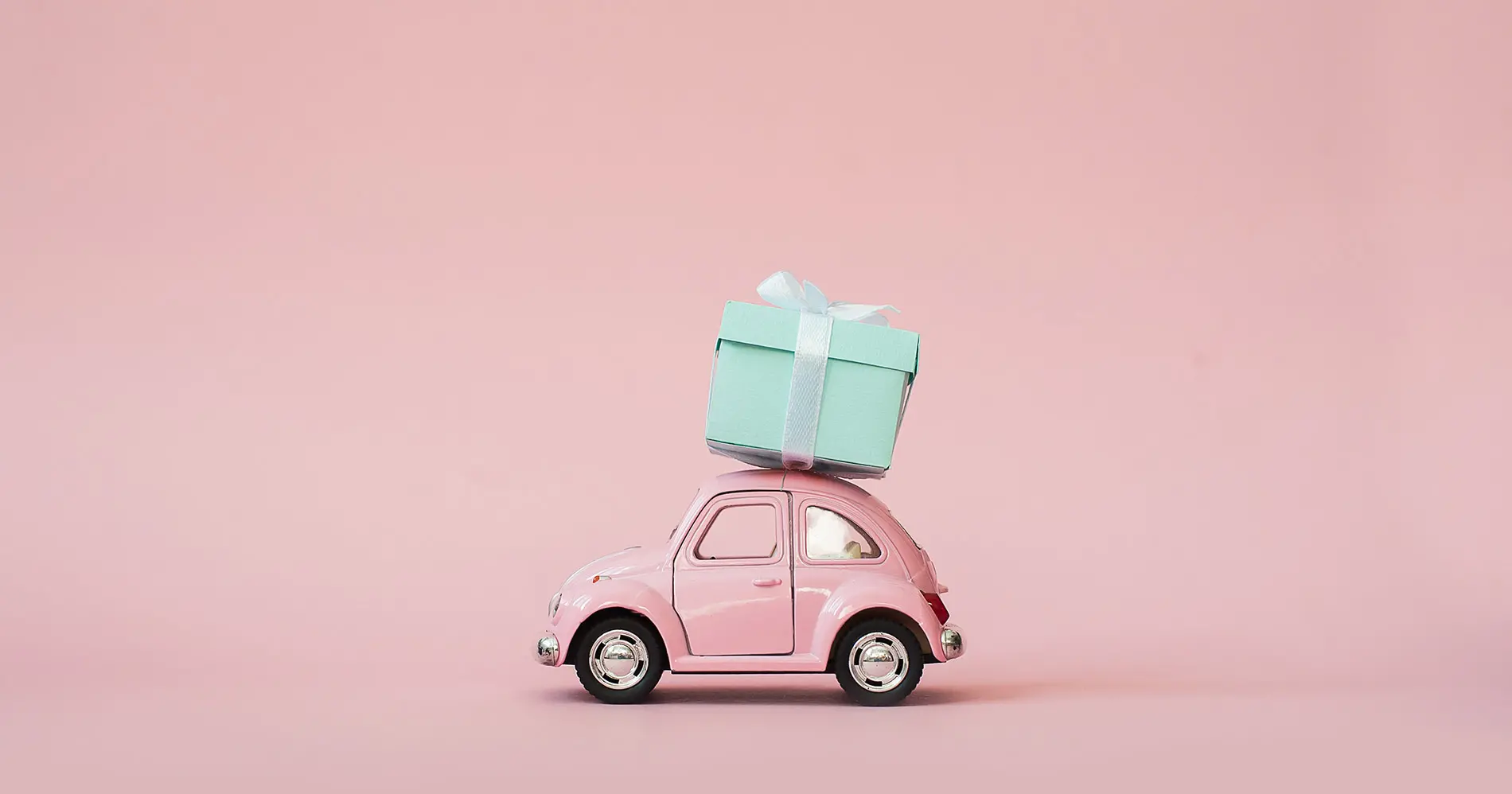 regali ideali per san valentino