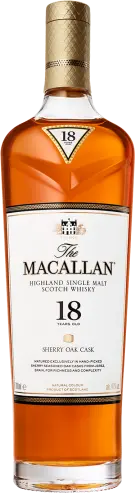 07-sherry-oak-18-years-old 07 sherry oak 18 years old 1 e1551577034457