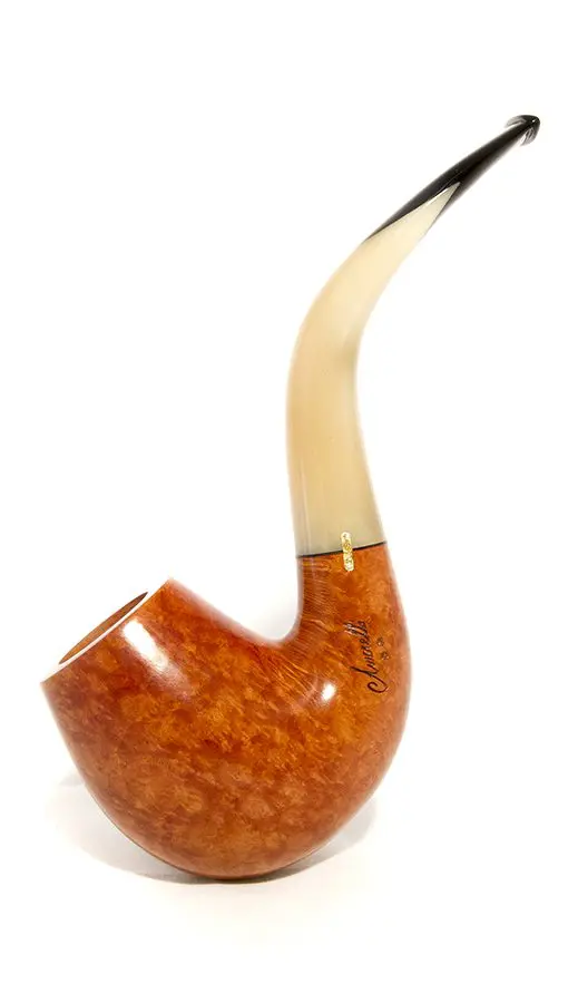 Pipa: regali per gli amanti delle pipe 2 e1552094671319