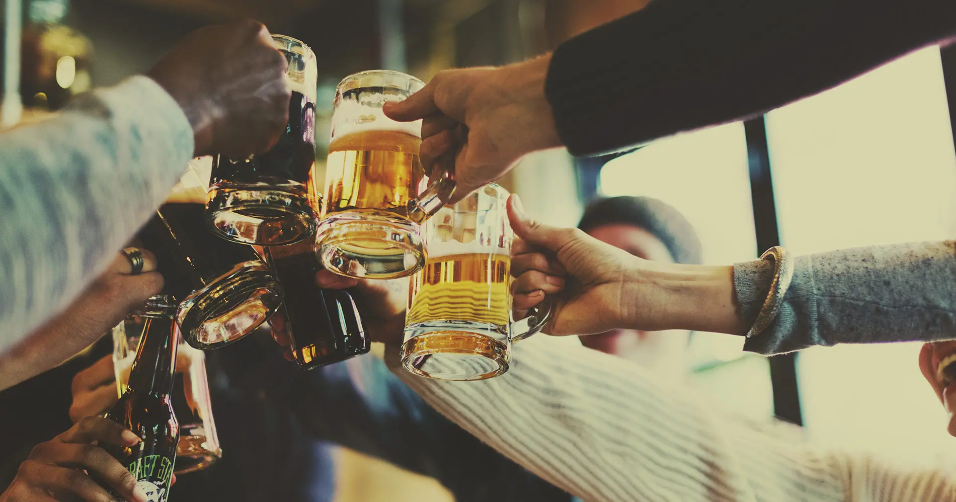 idee regalo per gli amanti della birra