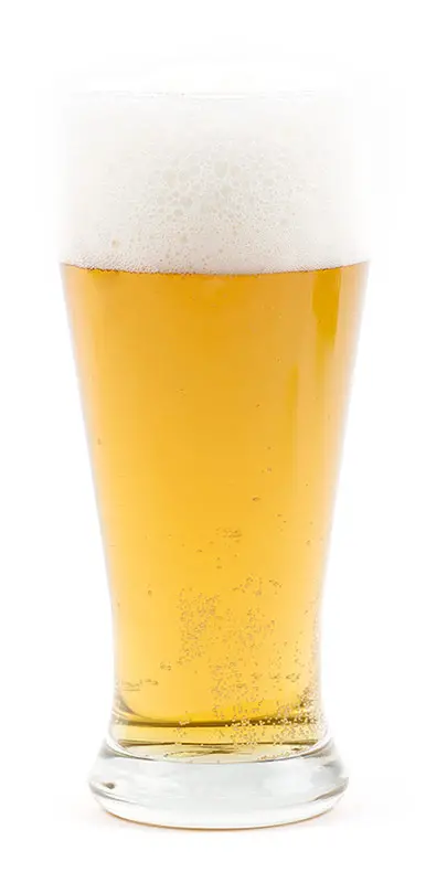 Birra: idee regalo per gli appassionati Birra: idee regalo per gli appassionati