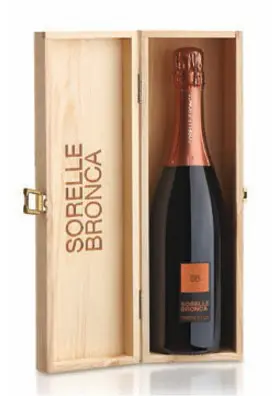 prosecco-docg-particella-68- prosecco docg particella 68