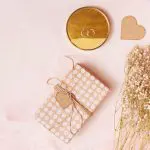 idee regalo per l'anniversario di matrimonio