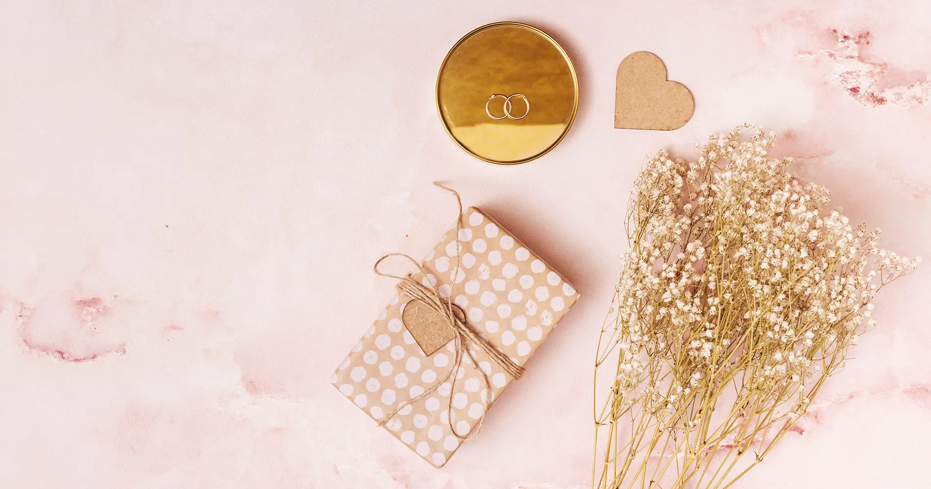 idee regalo per l'anniversario di matrimonio