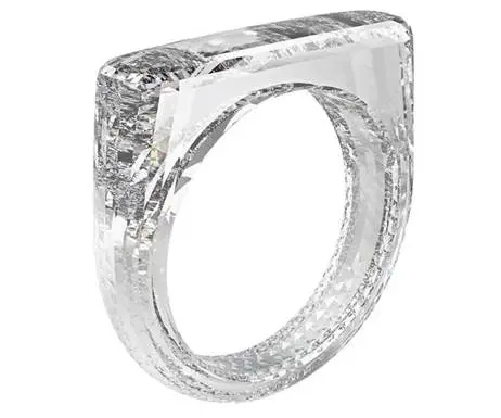 anello diamante anello diamante