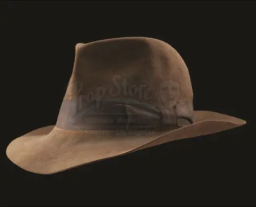indiana jones cappello indiana jones cappello