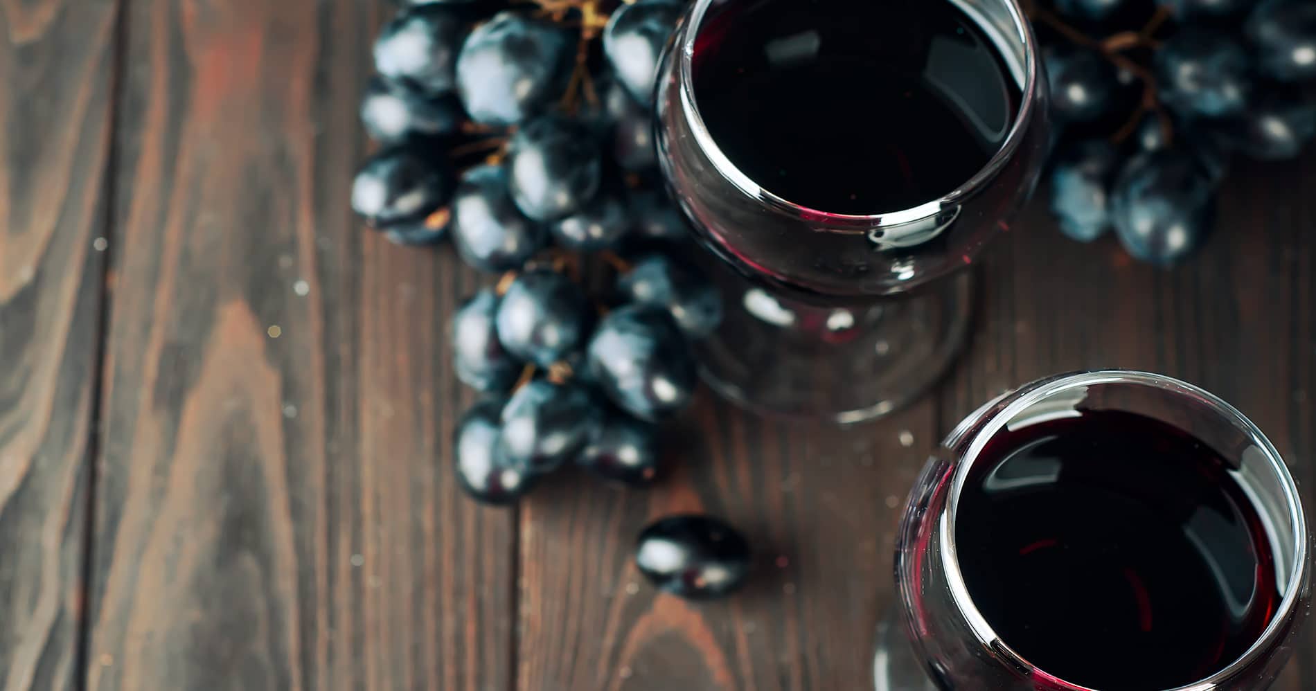 Regali ideali per gli amanti del vino
