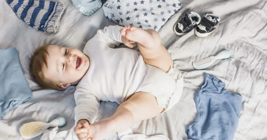 regalare una bambola reborn
