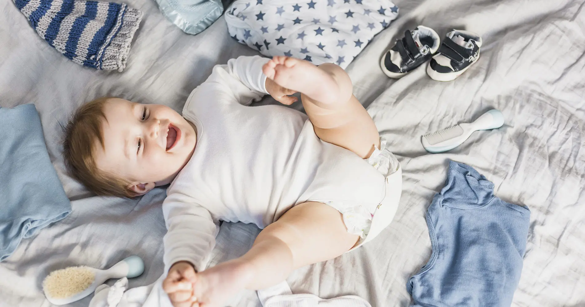 regalare una bambola reborn