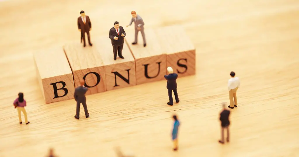 bonus e benefit aziendali: regali ideali