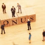 bonus e benefit aziendali: regali ideali