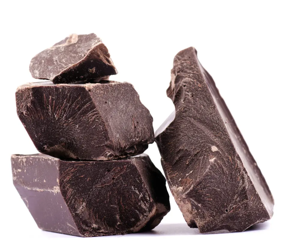 cioccolato fondente cioccolato fondente