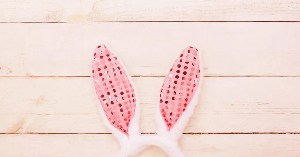 felici come una pasqua