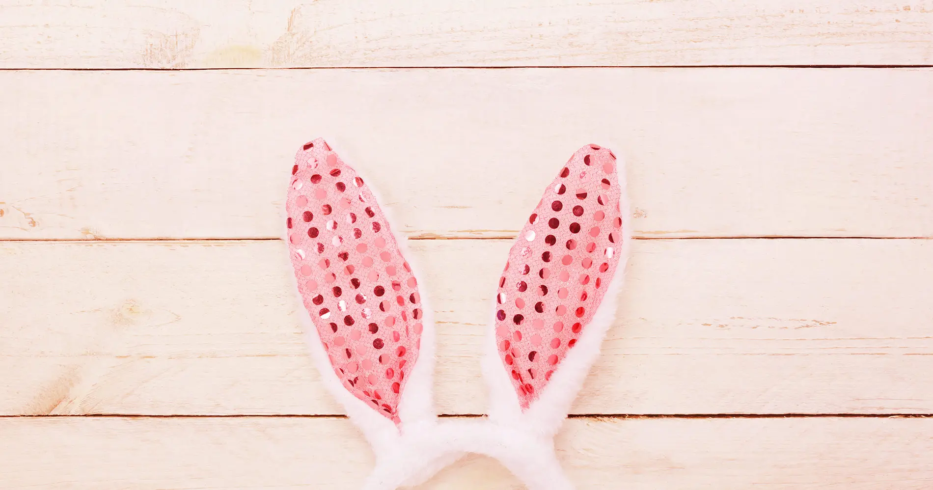 felici come una pasqua