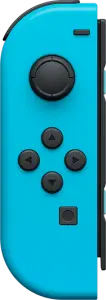 joycon nintendo switch