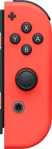 joycon nintendo switch