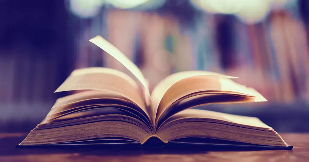 regalare un libro