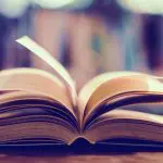 regalare un libro