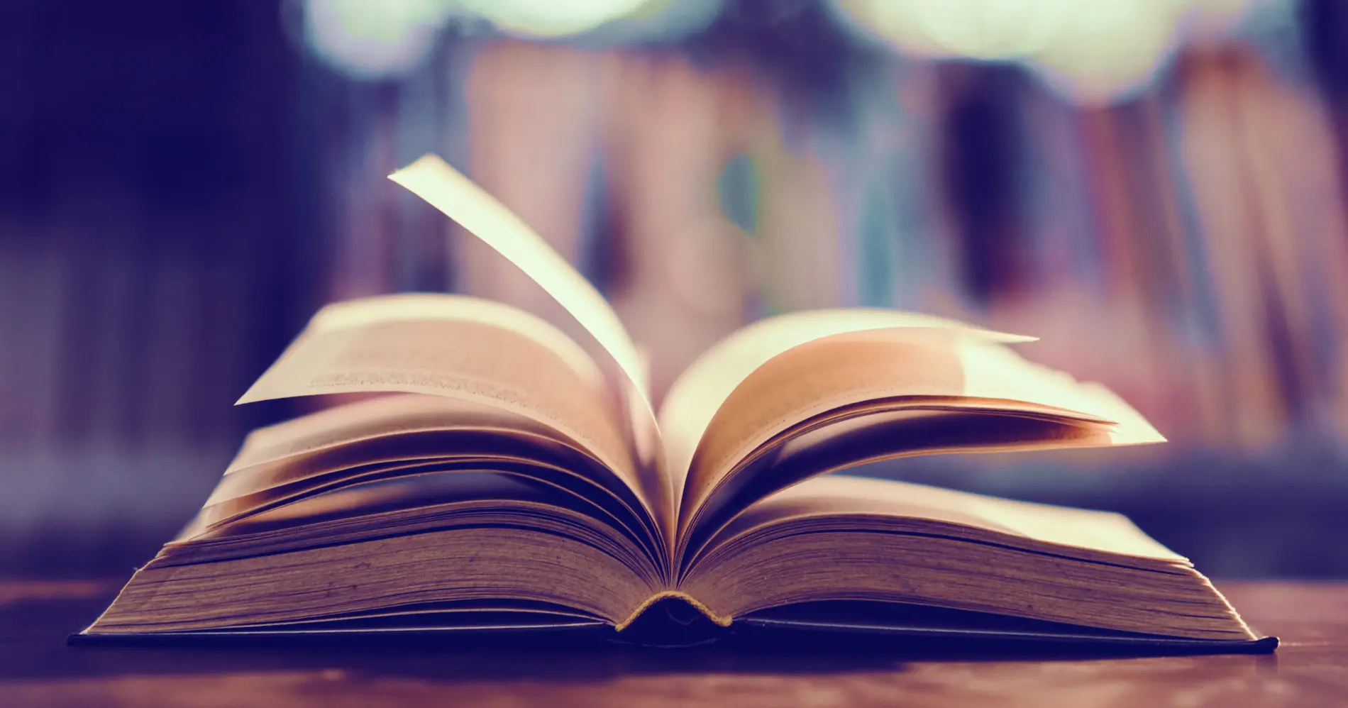 regalare un libro