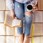 esami maturità: regali ideali