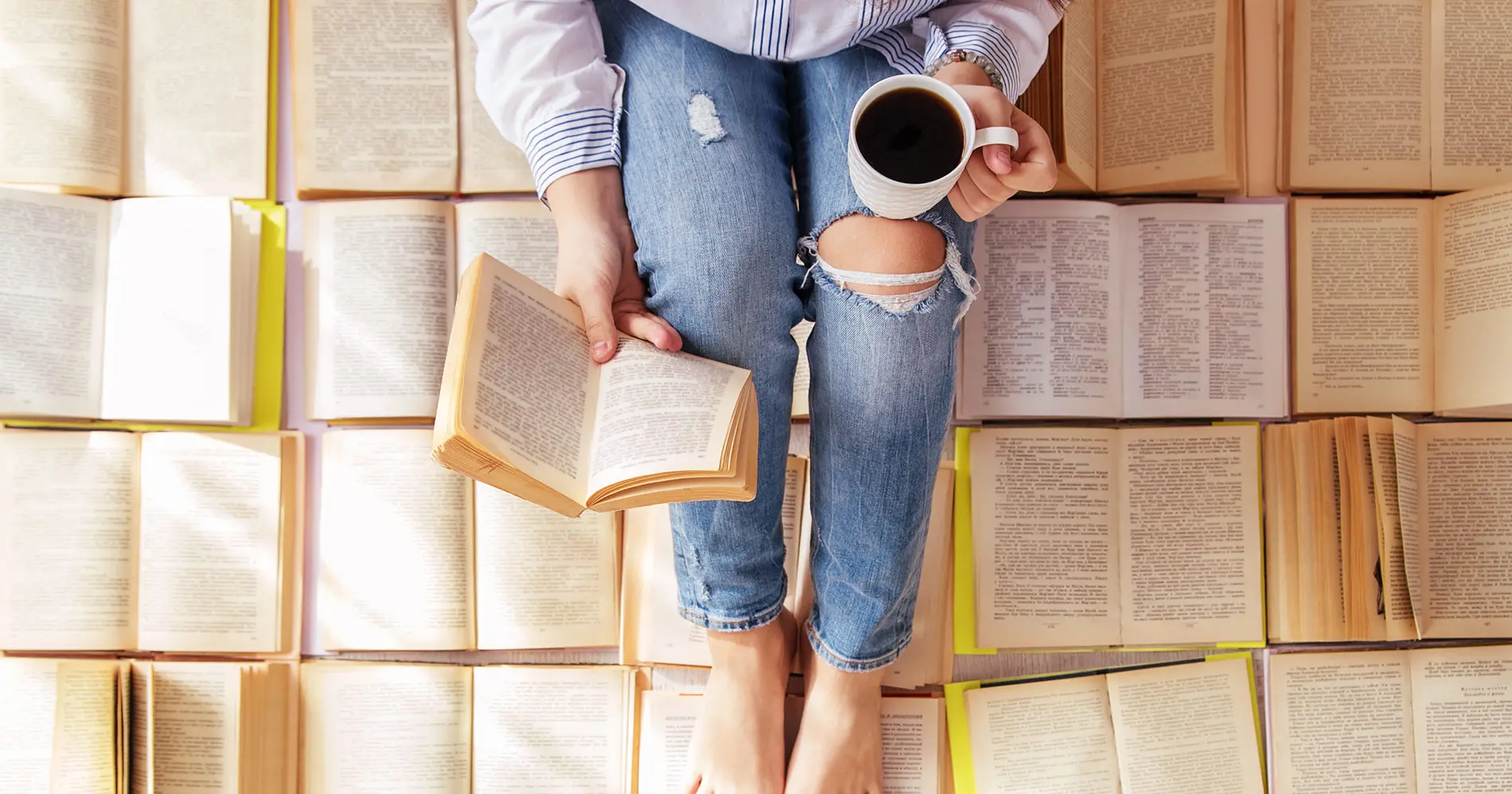 esami maturità: regali ideali