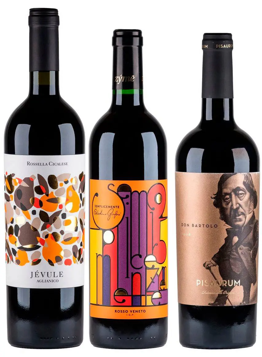 vini etichette vinitaly selezione Italia vini etichette vinitaly selezione Italia