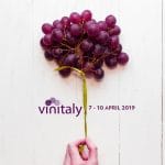 vinitaly 2019 april 7-10