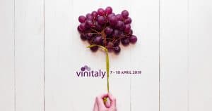 vinitaly 2019 april 7-10
