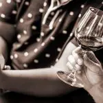 idee regalo vini tenuta della casa