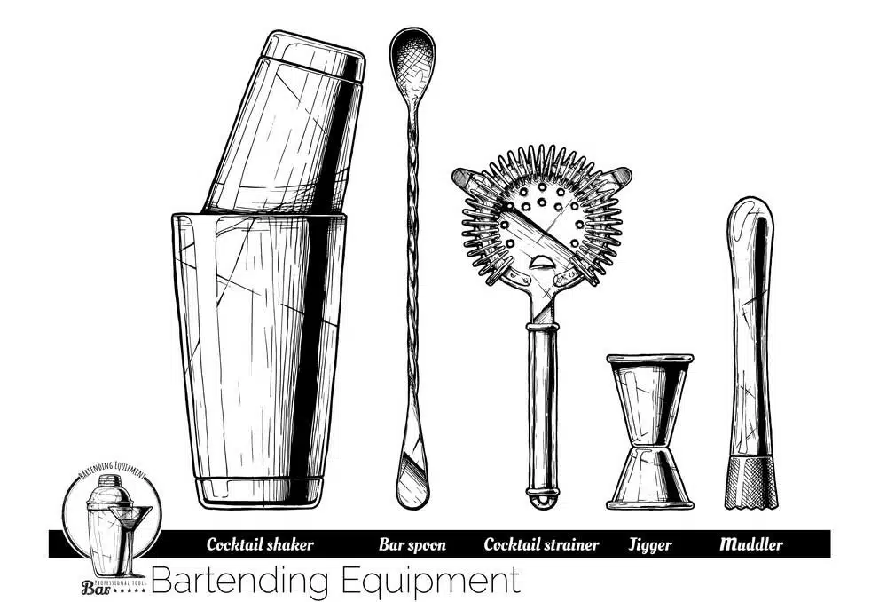 consigli-acquisti-kit-barman consigli-acquisti-kit-barman