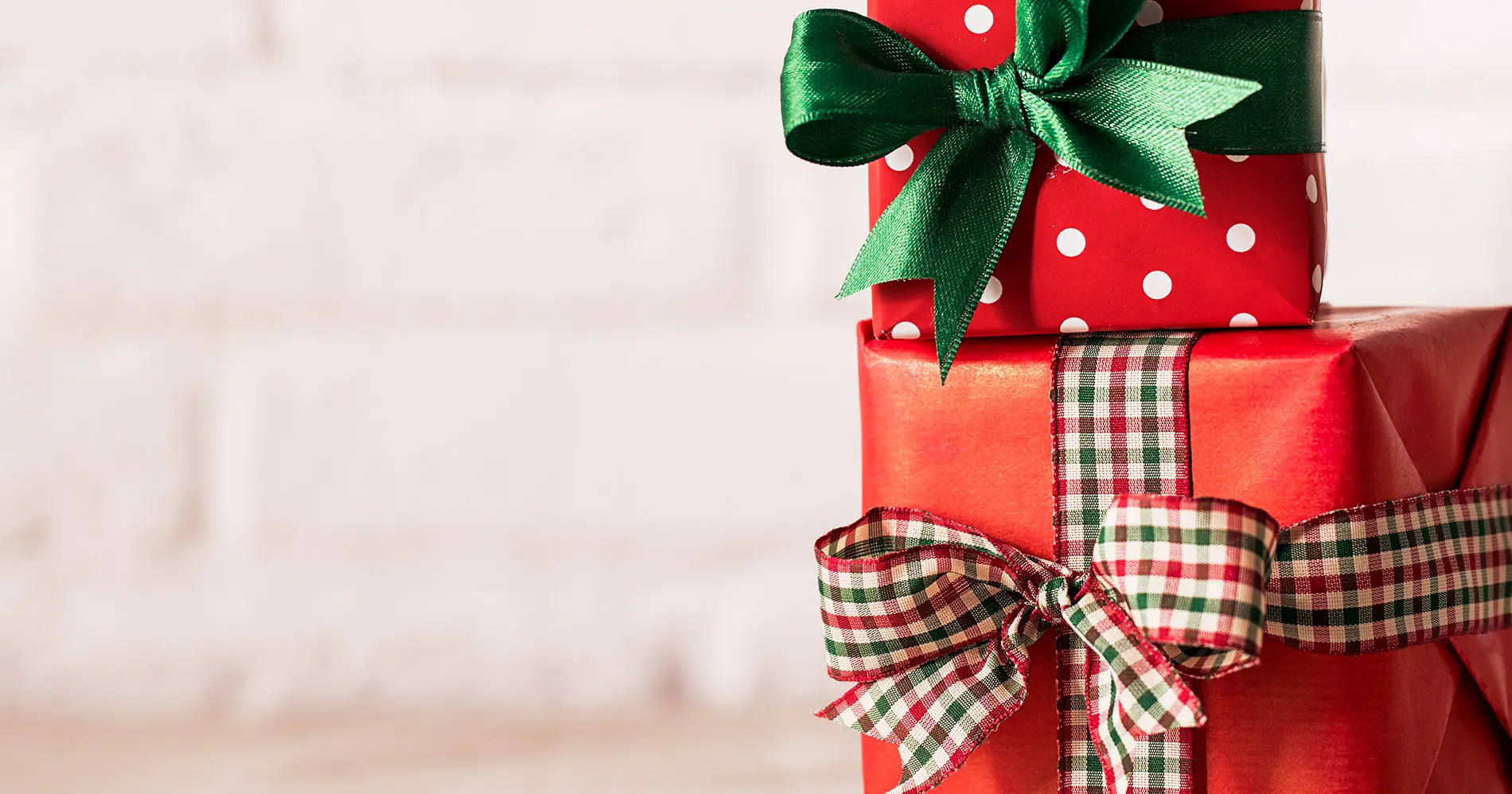 natale 3 idee regalo 2019-2020