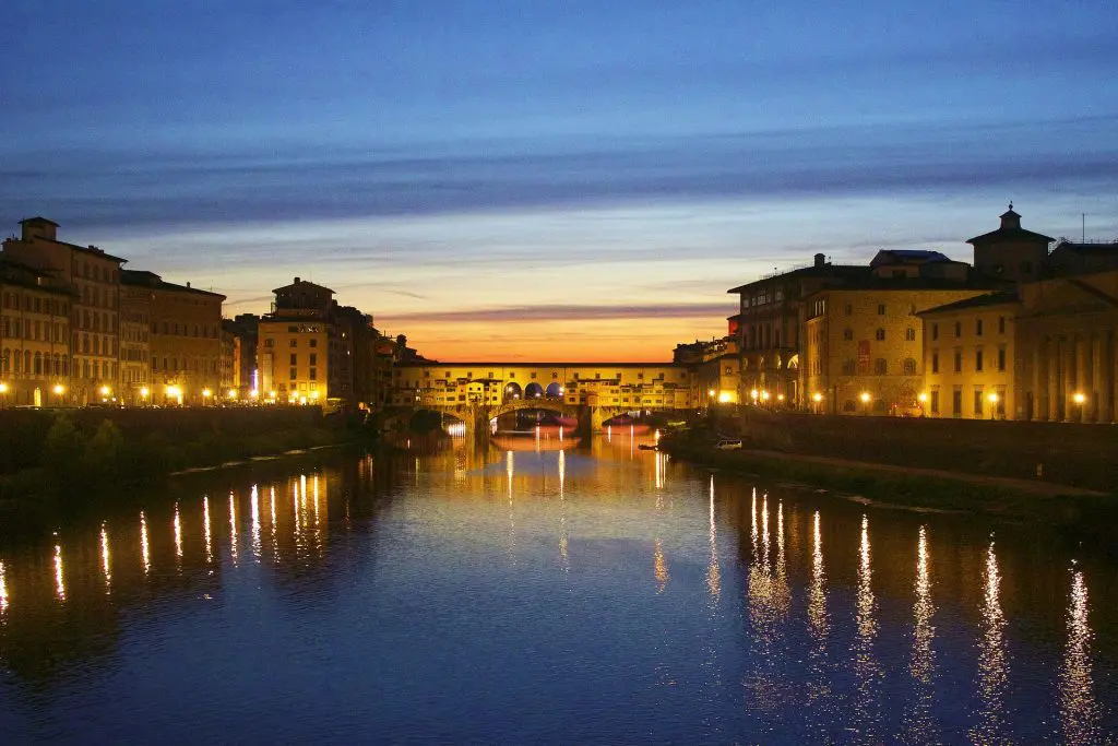 Una giornata a Firenze: idee regalo e tour per tutta la famiglia 1 tour firenze