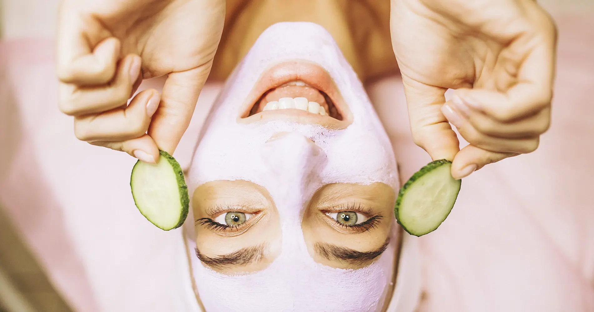 bellezza bio: la cura del corpo e dell'ambiente