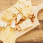 idee abbinamenti vino formaggio salumi