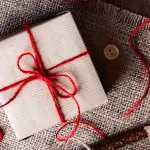 idee regalo per l'onomastico