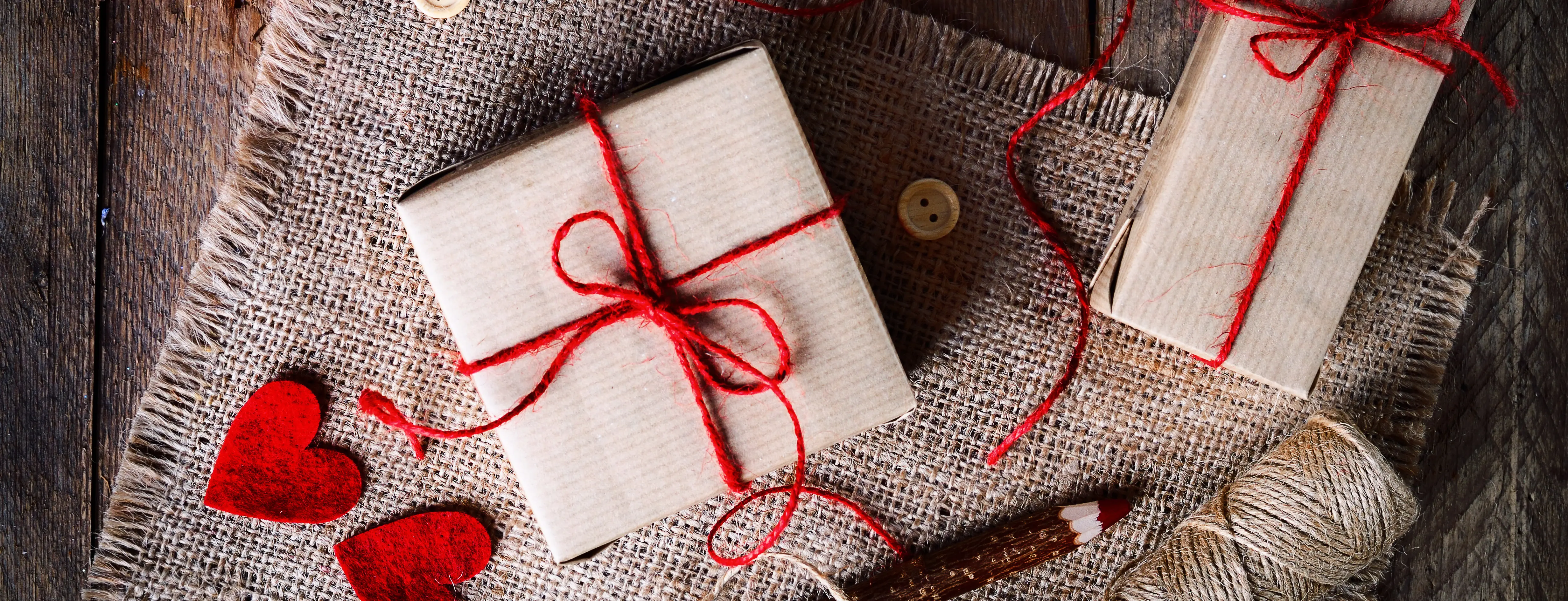 idee regalo per l'onomastico