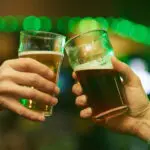 gadget e idee regalo per la festa della birra