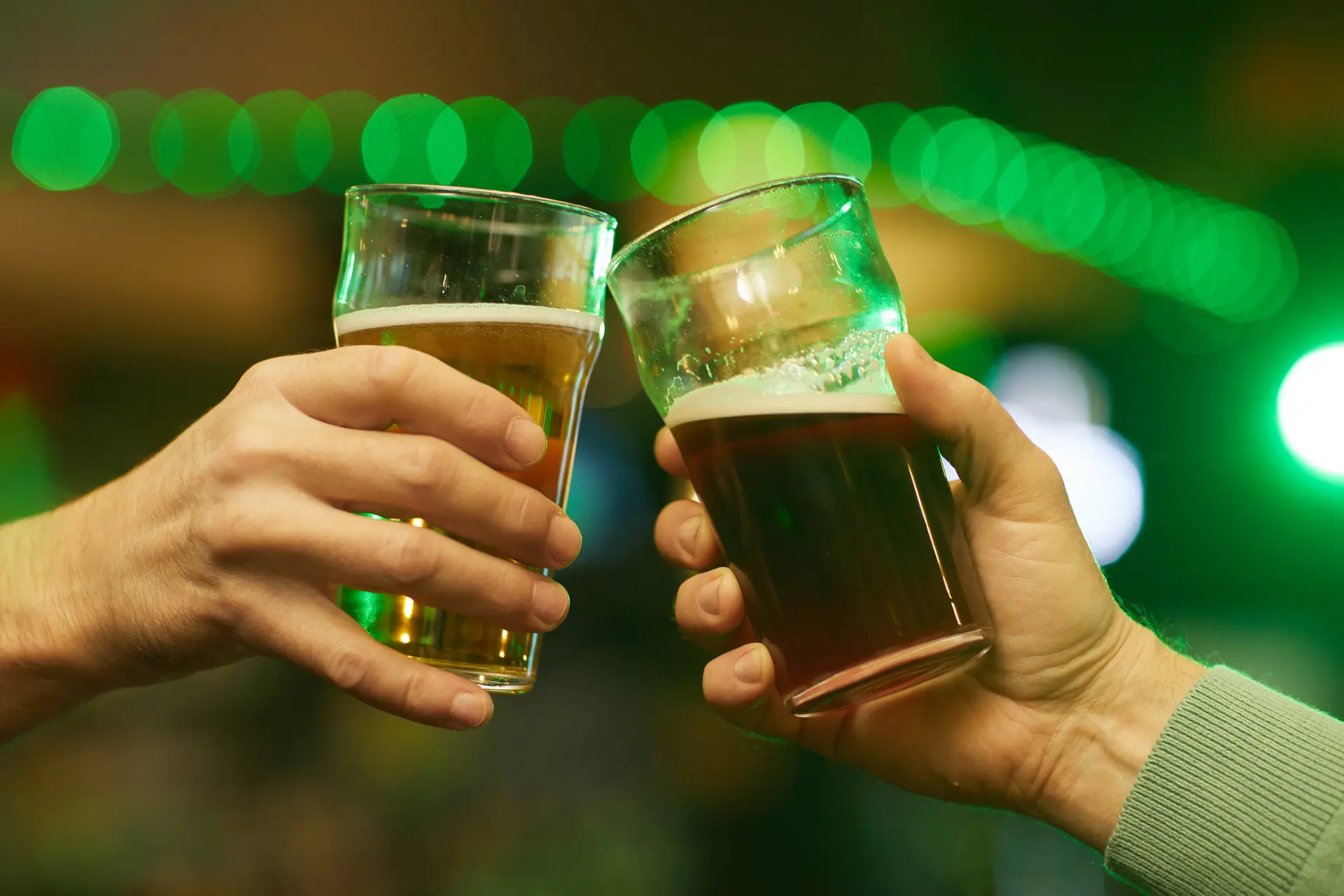 gadget e idee regalo per la festa della birra