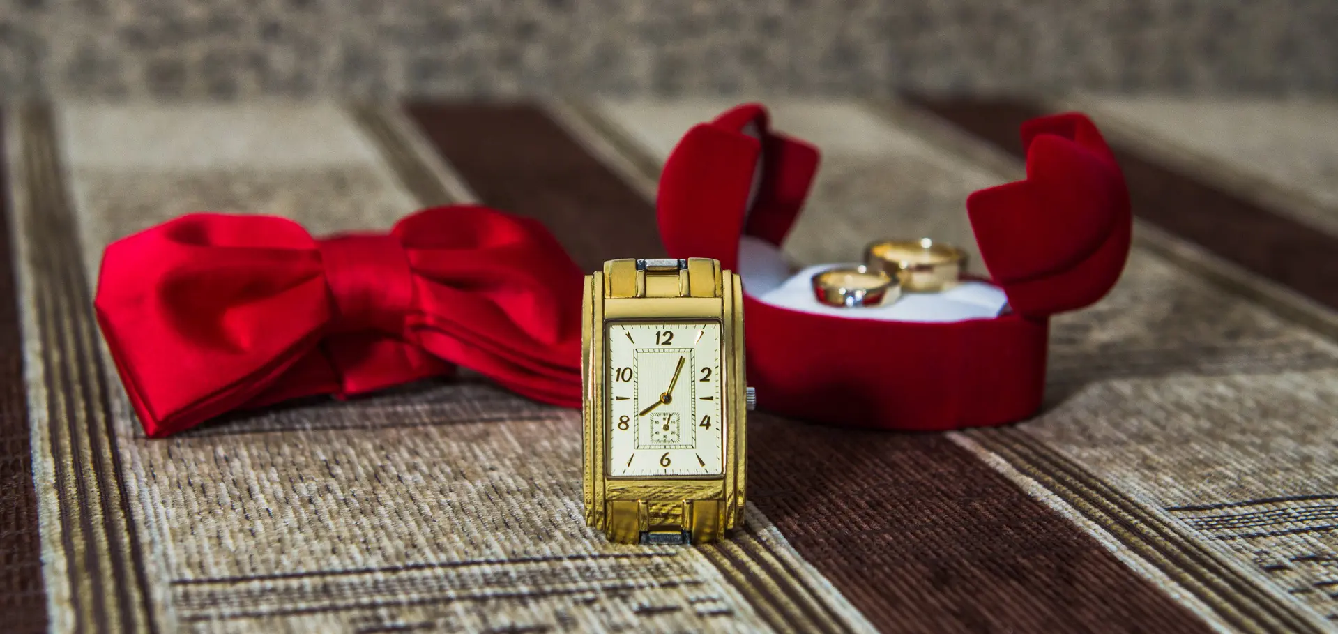 Black friday, la caccia all’effetto wow è con gioielli e orologi 2 il black friday per regalare un orologio
