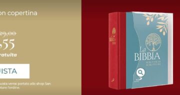 Portachiavi Cristiano In Acciaio Inossidabile Con Messaggio Ispiratore – Regalo Per Cresima, Comunione E Compleanno