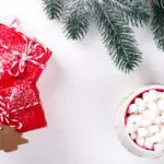 dove acquistare il regalo ideale