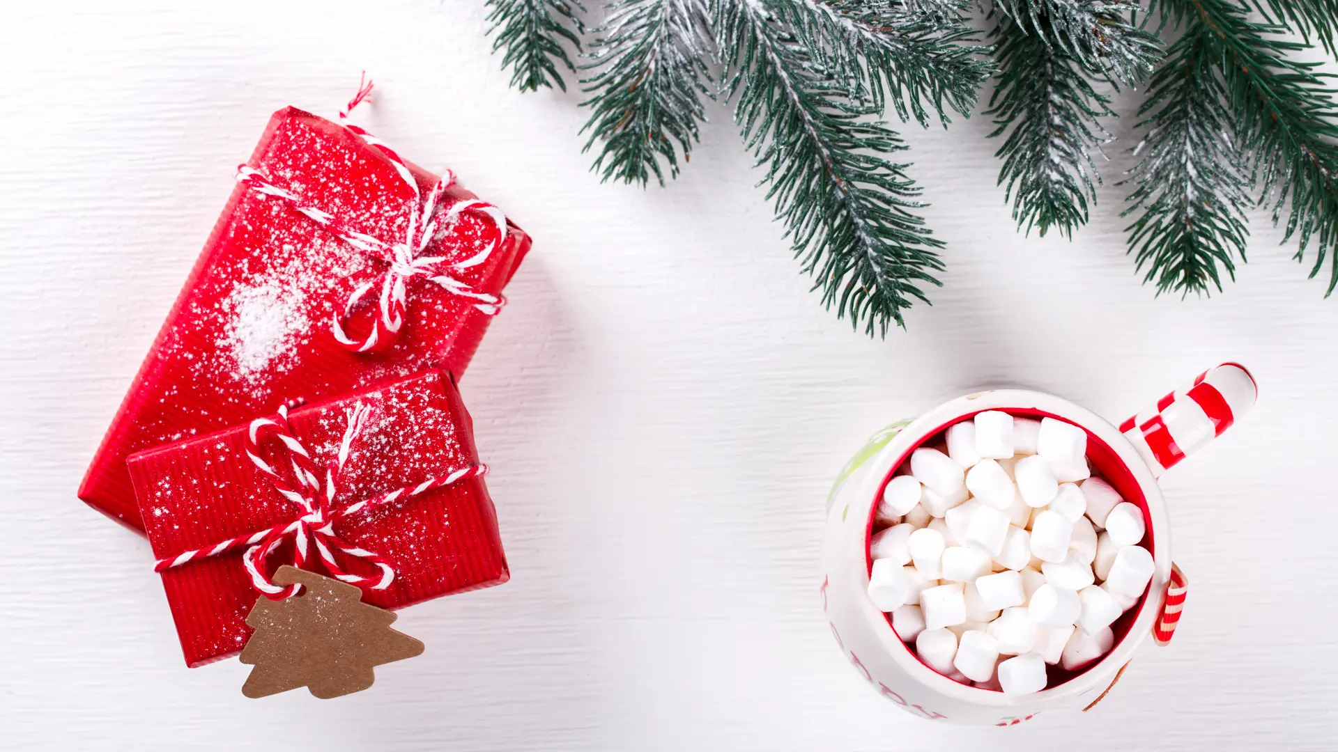 dove acquistare il regalo ideale